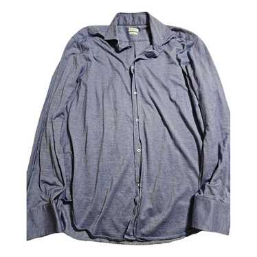 Brunello Cucinelli Shirt - image 1