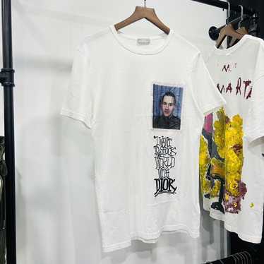 Dior × Stussy SOLD OUT IS MY STORE - image 1