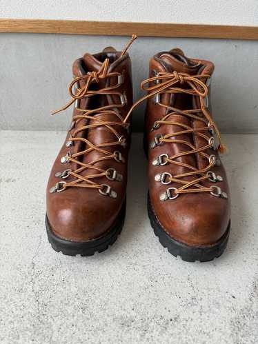 Danner DANNER BOOTS