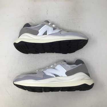 New Balance 57/40 Grey Day - image 1