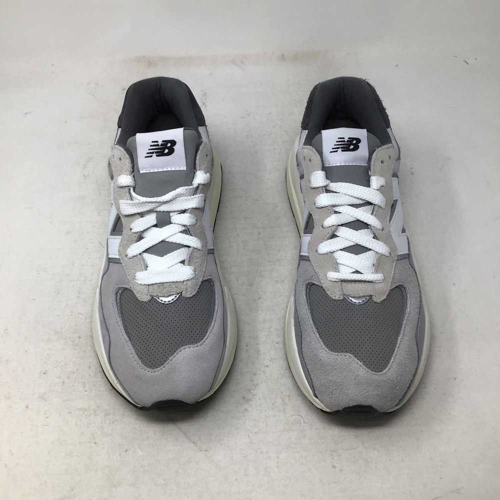 New Balance 57/40 Grey Day - image 3