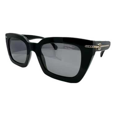 Chanel Sunglasses - image 1