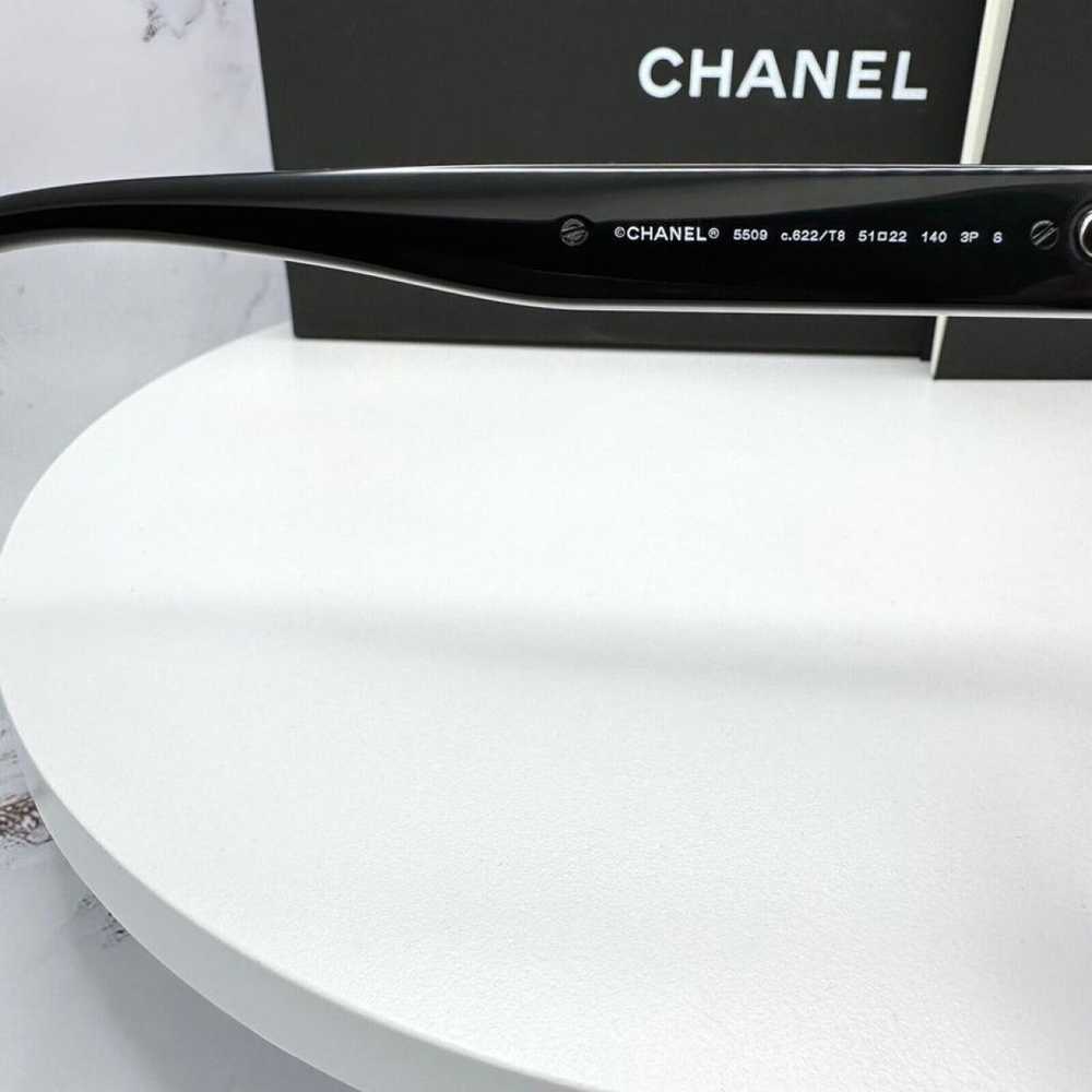 Chanel Sunglasses - image 7