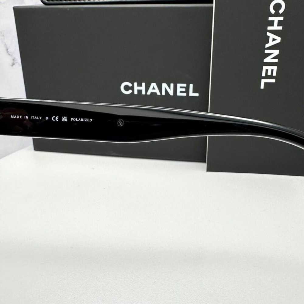 Chanel Sunglasses - image 8