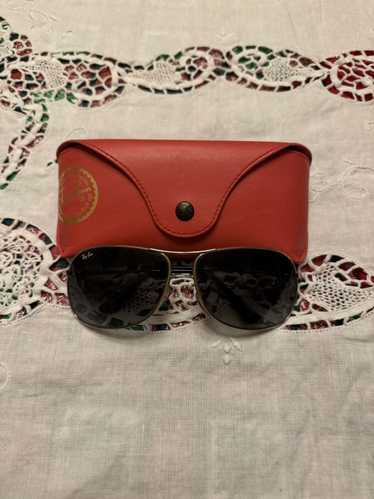 RayBan Rayban sunglasses