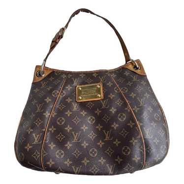 Louis Vuitton Leather handbag - image 1