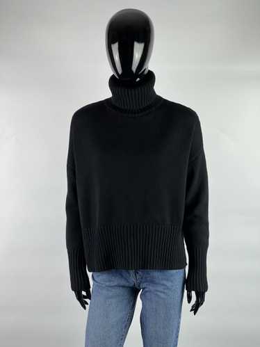 Cashmere & Wool × Joseph Joseph Janard Wool Cashme