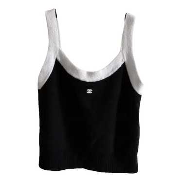 Chanel Camisole - image 1