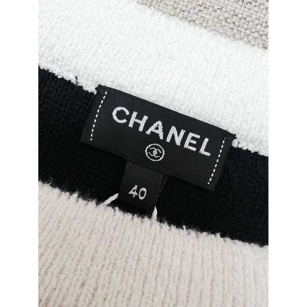 Chanel Camisole - image 3