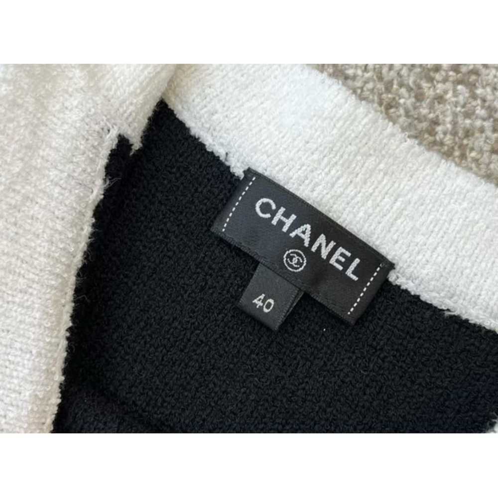 Chanel Camisole - image 5