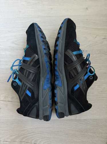 Asics a.p.c. gel-sonoma 15-50 - Gem