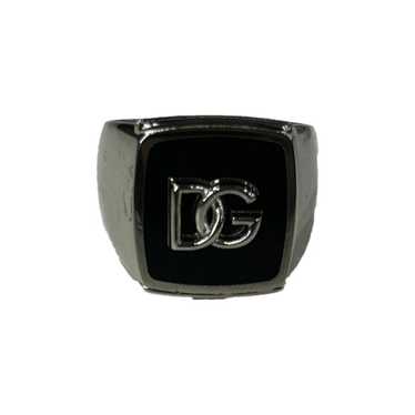 Dolce Gabbana Ring - Gem