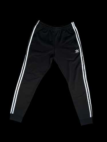 Adidas Adicolor Classics PrimeBlue SST Track Pants