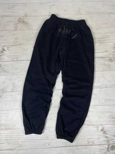 Corteiz corteiz joggers - Gem