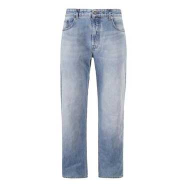 Jacquemus Straight jeans - image 1