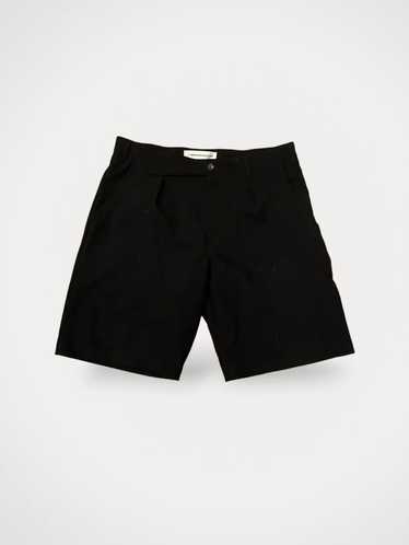 LHomme Rouge l’homme rouge Shorts - image 1