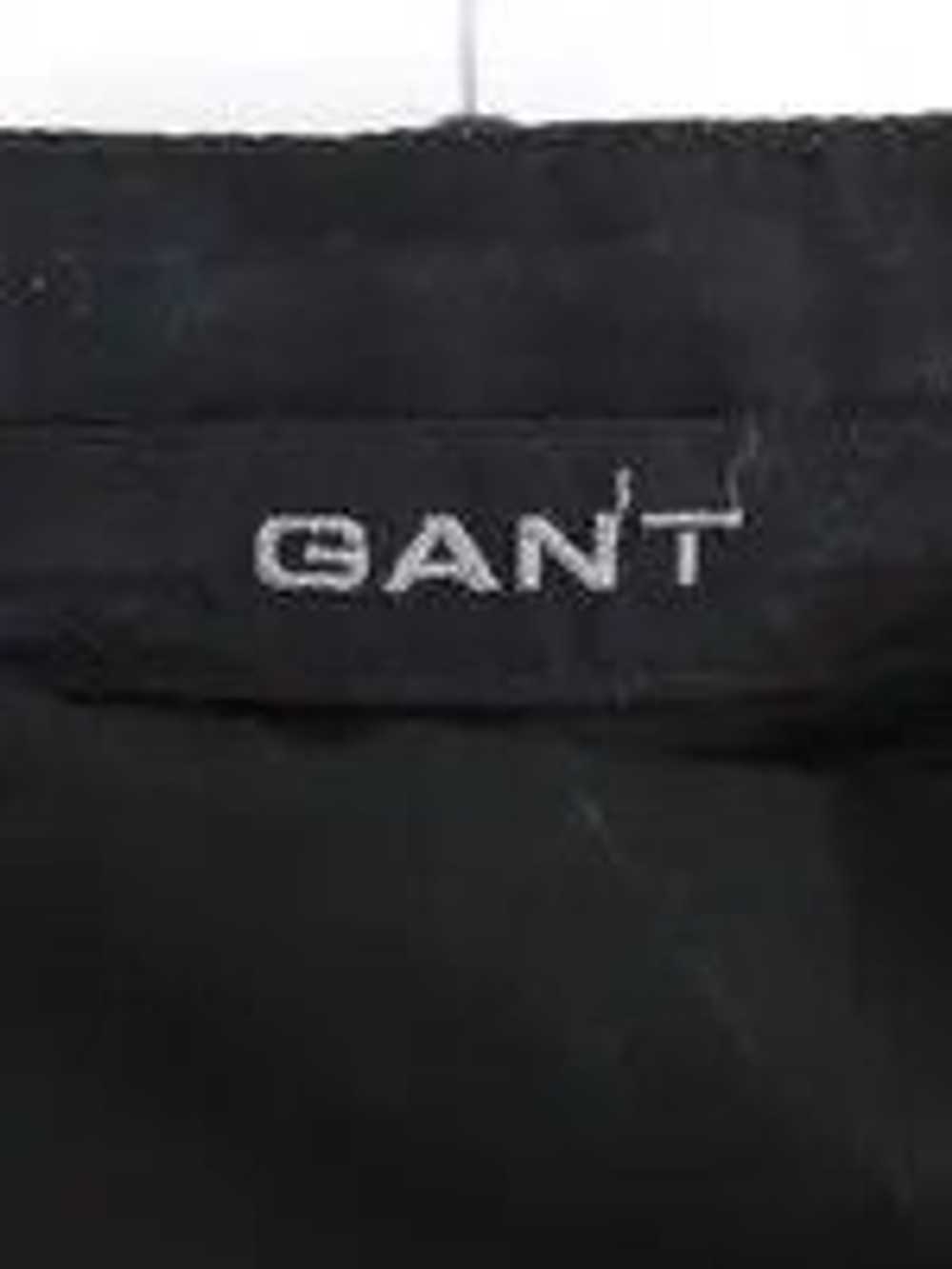 Gani Sport × Gant × Very Rare Sport Parka 2in1 Ja… - image 6