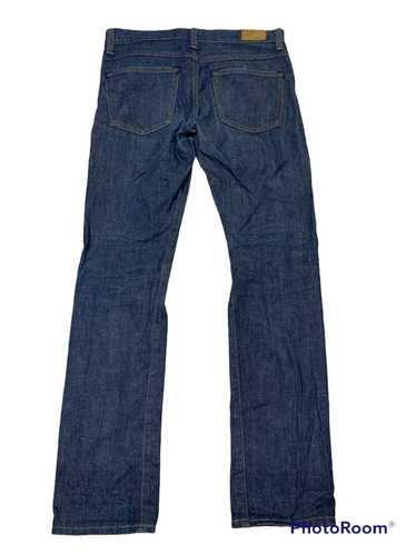 Mens edwin margaret howell - Gem Mens edwin margaret howell - Gem