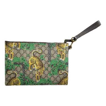 Gucci Neo Vintage leather small bag - image 1