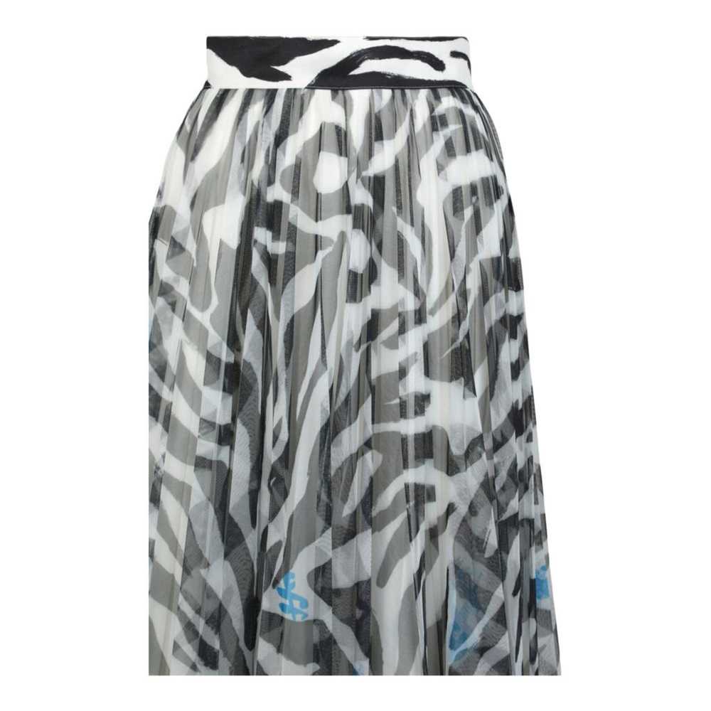 Off-White Skirt - image 3