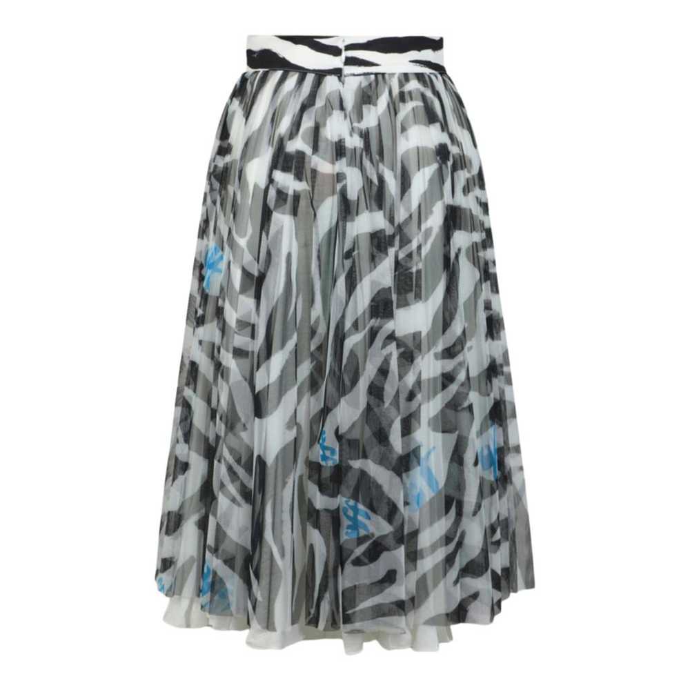 Off-White Skirt - image 2