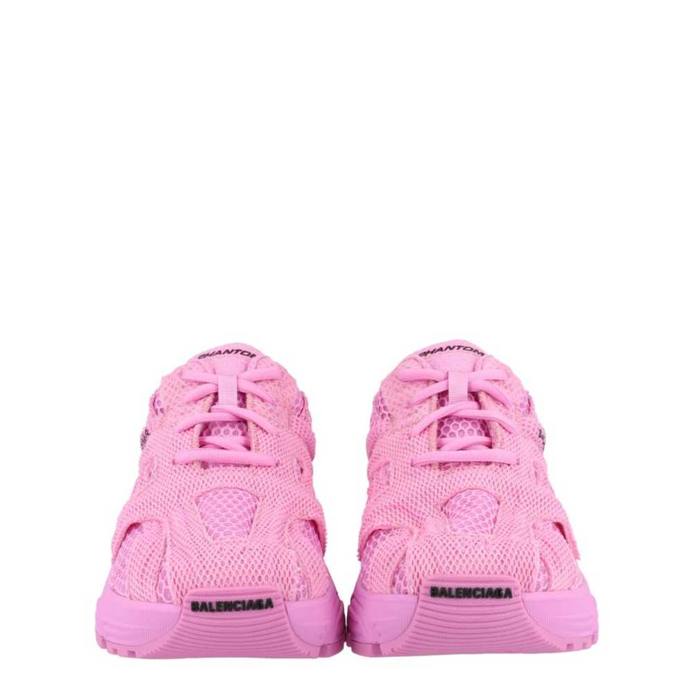 Balenciaga Trainers - image 5