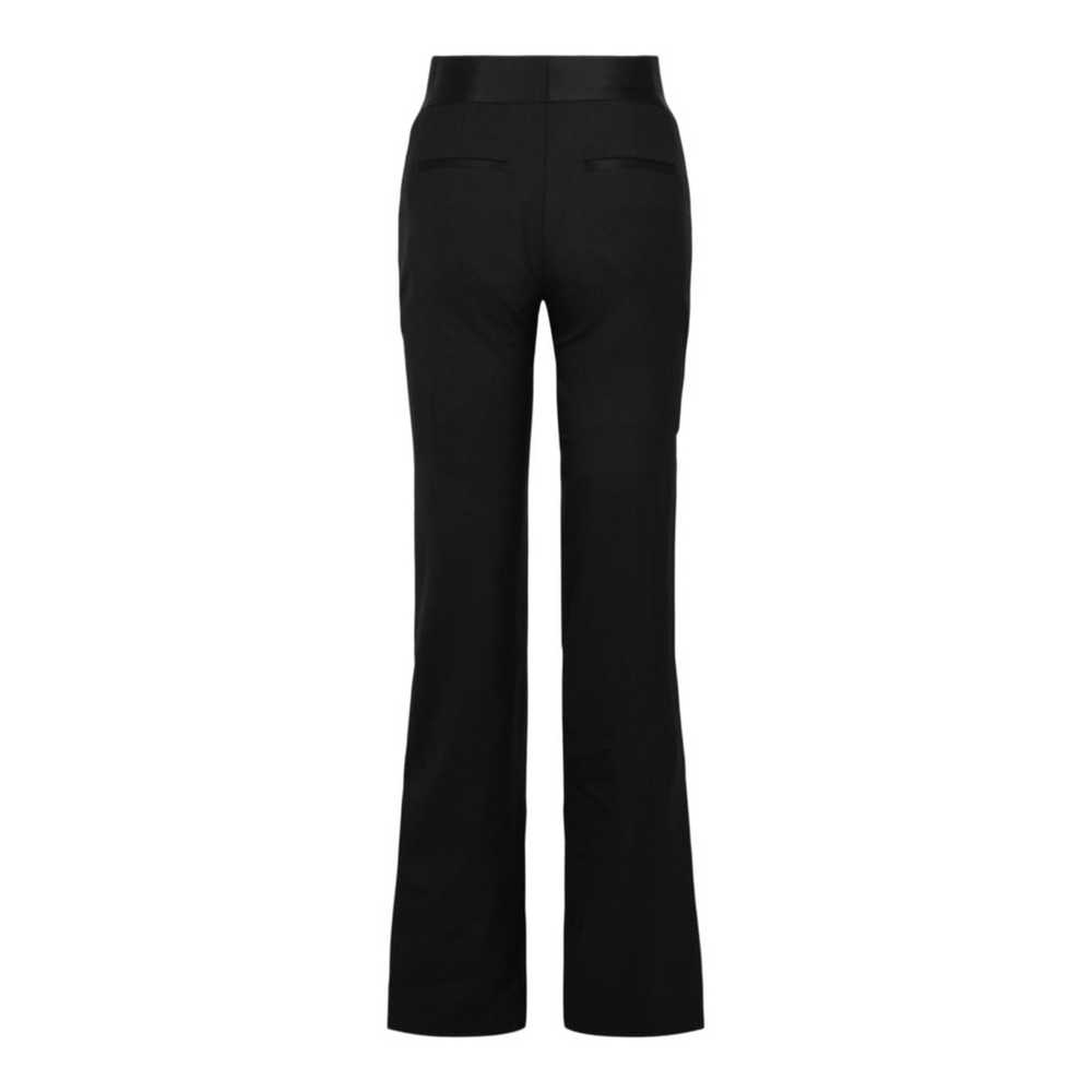 Off-White Trousers - image 2