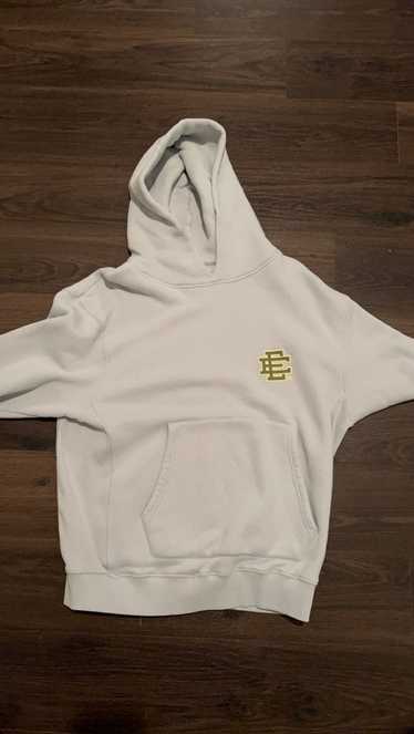 Eric Emanuel Eric Emanuel Hoodie