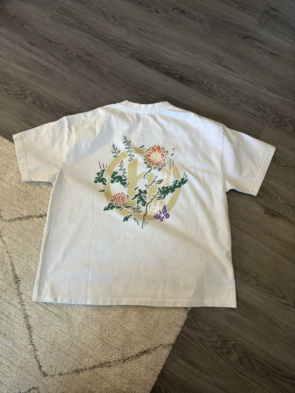 HIDDEN Hidden NY Tee - image 5