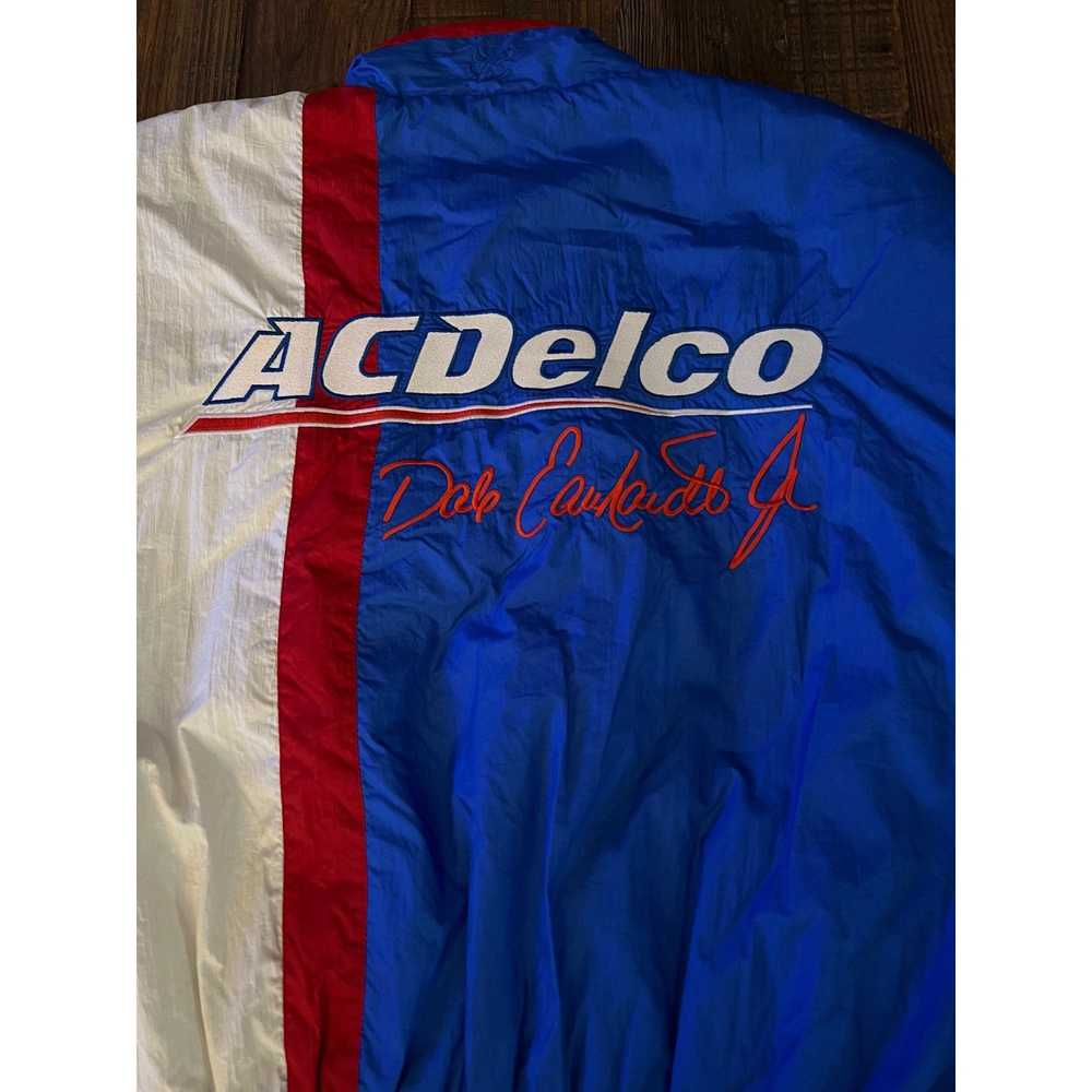 Chase Authentics Vintage Dale Earnhardt Jr Chase … - image 4