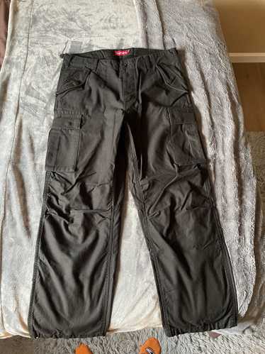 Supreme cargo pants - Gem