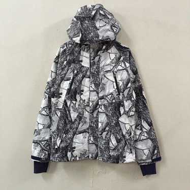 Camo × Gear For Sports × Outdoor Life Mossy Oak C… - image 1