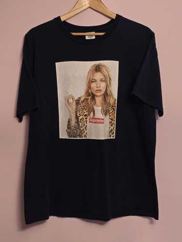 Supreme kate moss - Gem Supreme kate moss - Gem