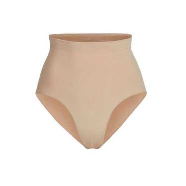 Designer CT1322 SKIMS SCULPTING MID WAIST BRIEF-C… - image 1