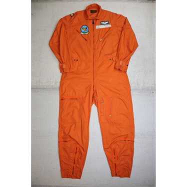 Usaf coveralls flying cwu - Gem