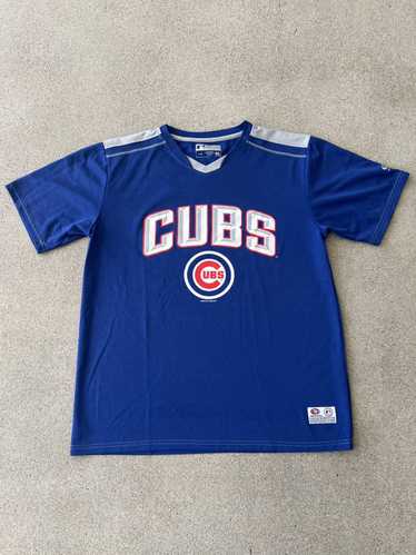 Chicago × Genuine Merchandise By True Fan × MLB 0… - image 1