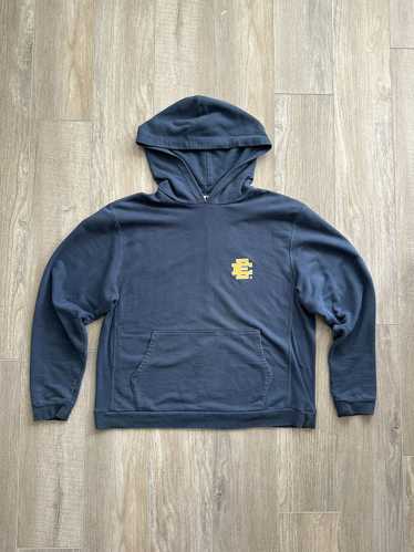 Eric Emanuel Eric Emanuel EE Lightweight V2 Hoodie