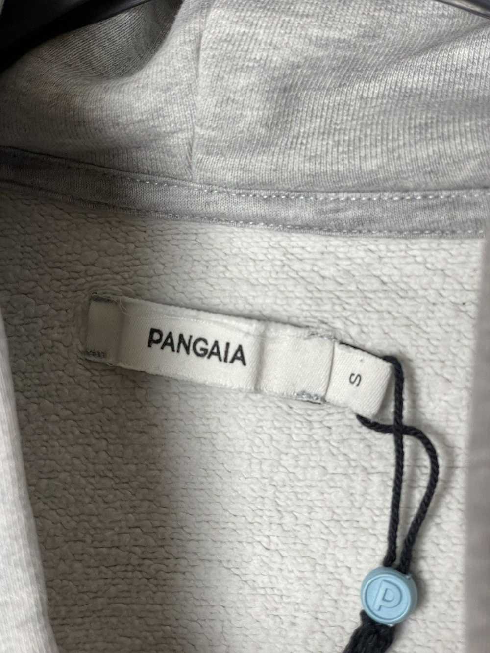 Japanese Brand × Pangaia × Streetwear Pangaia Ove… - image 9