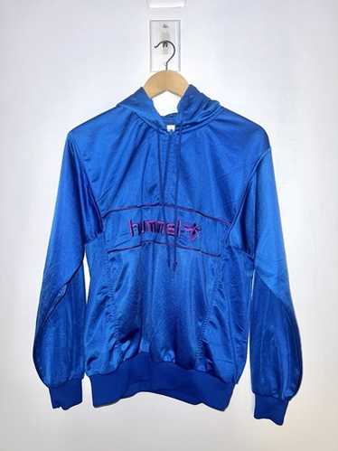 Vintage 90s hummel - Gem