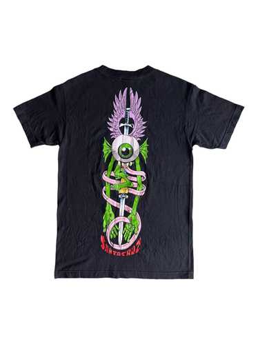90sDOGTOWNスウェット Santa Cruz Powell zorlac s-l1200.jpg