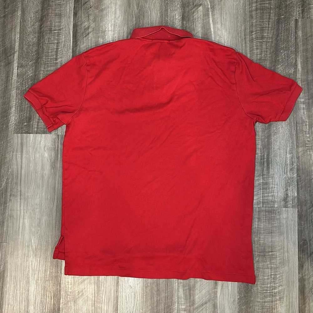 Polo Ralph Lauren Polo by Ralph Lauren Polo - XL - image 3