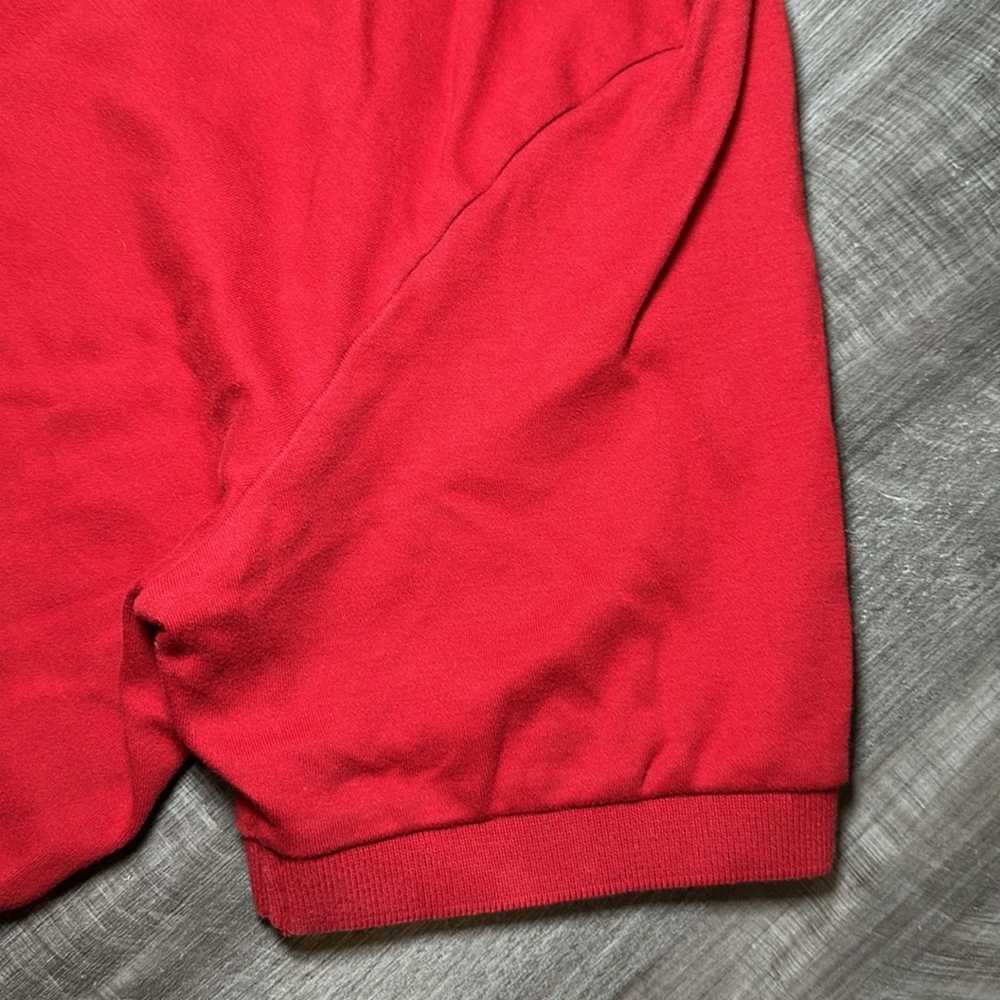 Polo Ralph Lauren Polo by Ralph Lauren Polo - XL - image 4