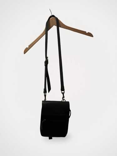 Acne Studios Acne Studios Crossbody Bag - image 1