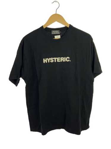 Hysteric glamour bear tee - Gem