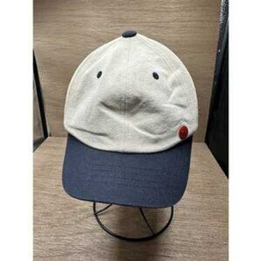 PEARLY GATES - Yukaです Pearly gates hat - Gem