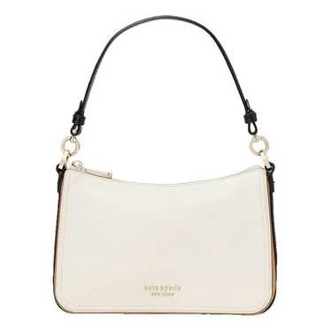 Kate Spade Leather crossbody bag