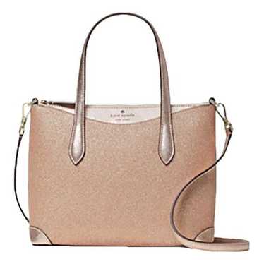 Kate Spade Satchel - image 1