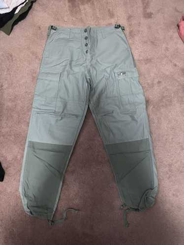 Undefeated Undefeated Cargo Pants