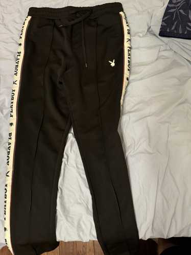 Pacsun × Playboy playboy x pacsun sweatpants