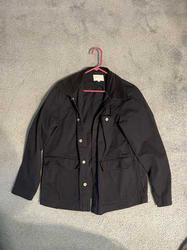 Adsum adsum work jacket